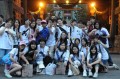 Thumbs/tn_photo981111 (207).jpg